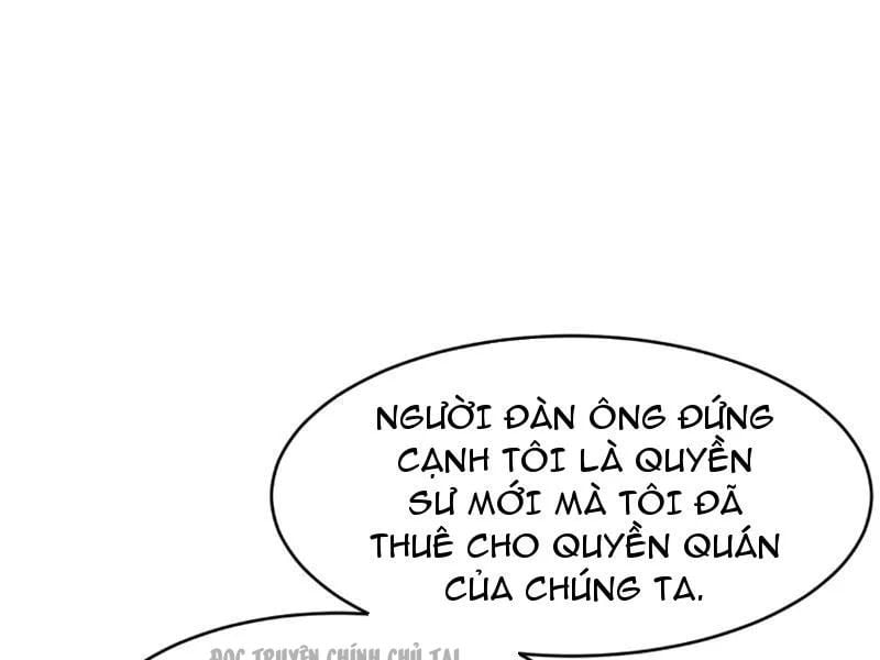 Ẩn Long Đô Thị Tập 25 trang 41