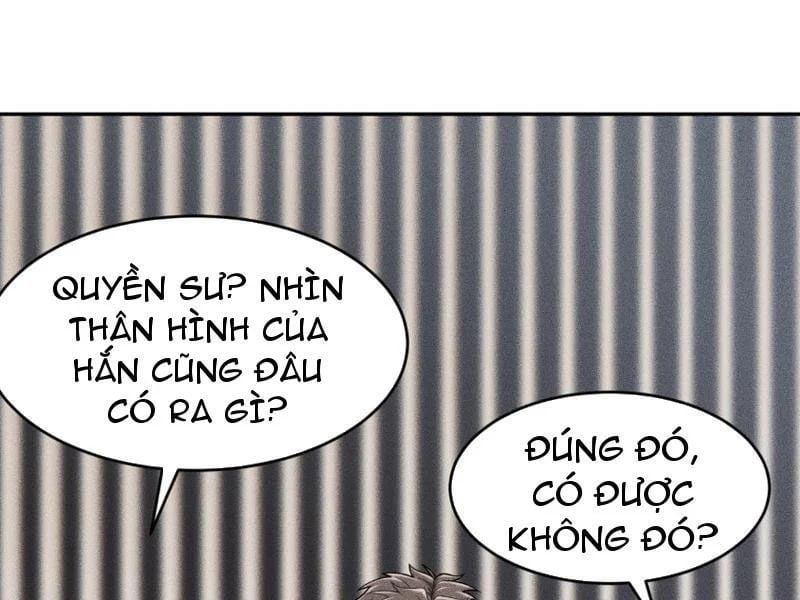 Ẩn Long Đô Thị Tập 25 trang 45