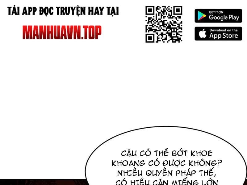 Ẩn Long Đô Thị Tập 25 trang 55