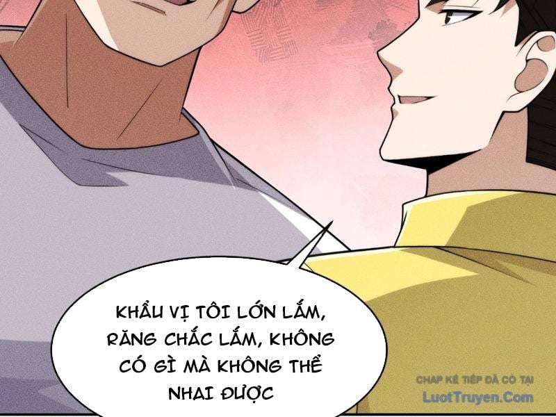 Ẩn Long Đô Thị Tập 25 trang 57