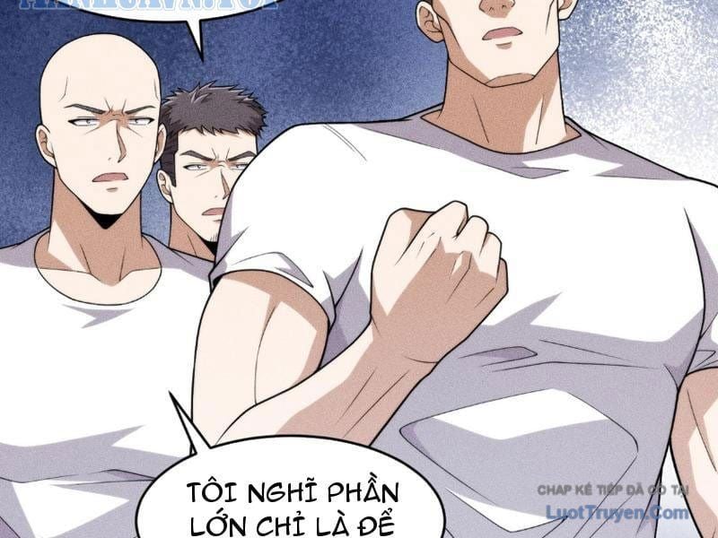 Ẩn Long Đô Thị Tập 25 trang 59