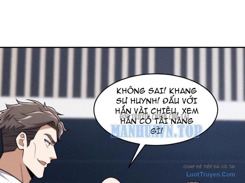 Ẩn Long Đô Thị Tập 25 trang 64
