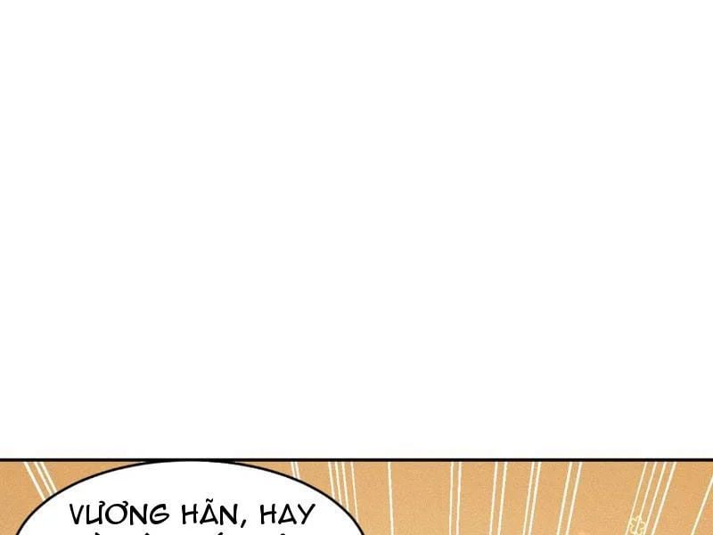 Ẩn Long Đô Thị Tập 25 trang 66
