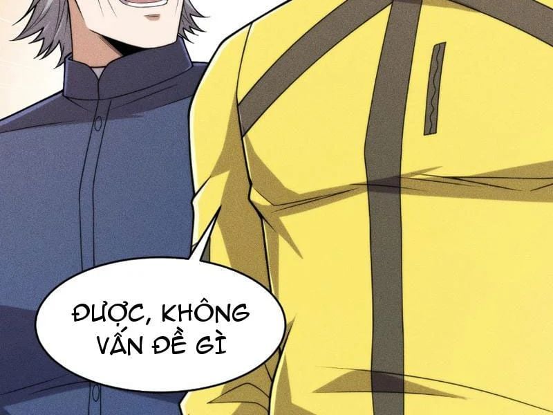 Ẩn Long Đô Thị Tập 25 trang 68