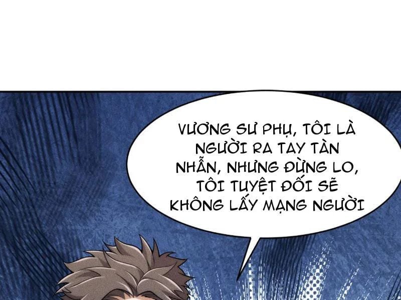Ẩn Long Đô Thị Tập 25 trang 70