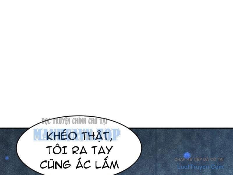 Ẩn Long Đô Thị Tập 25 trang 73