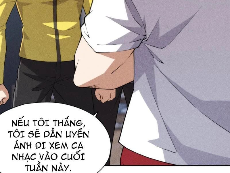 Ẩn Long Đô Thị Tập 25 trang 79