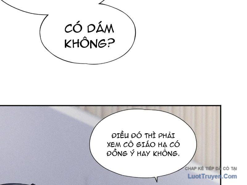 Ẩn Long Đô Thị Tập 25 trang 80