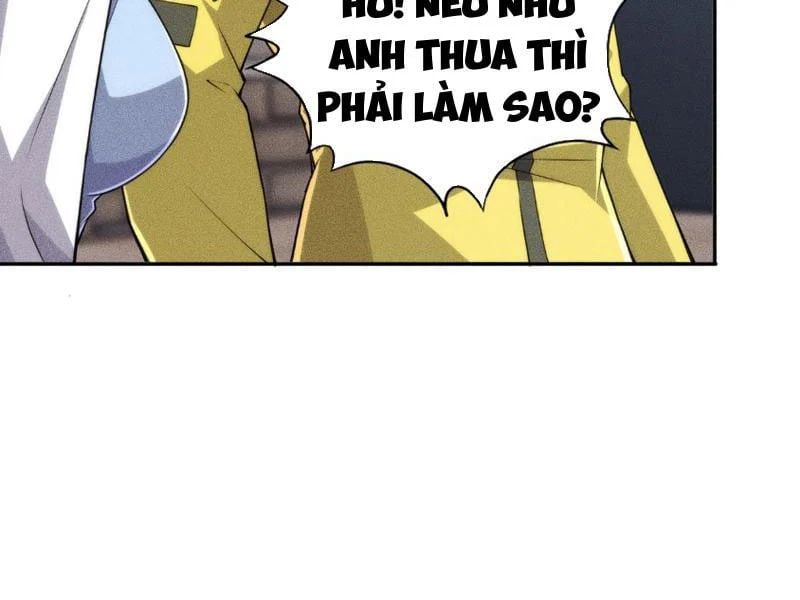 Ẩn Long Đô Thị Tập 25 trang 82