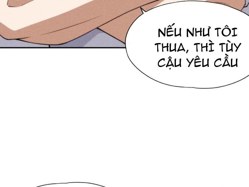 Ẩn Long Đô Thị Tập 25 trang 85