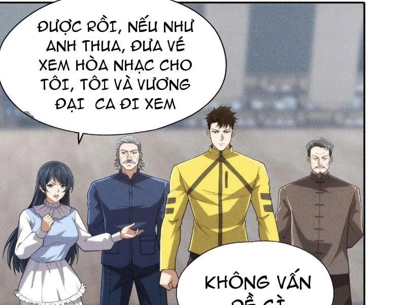 Ẩn Long Đô Thị Tập 25 trang 86