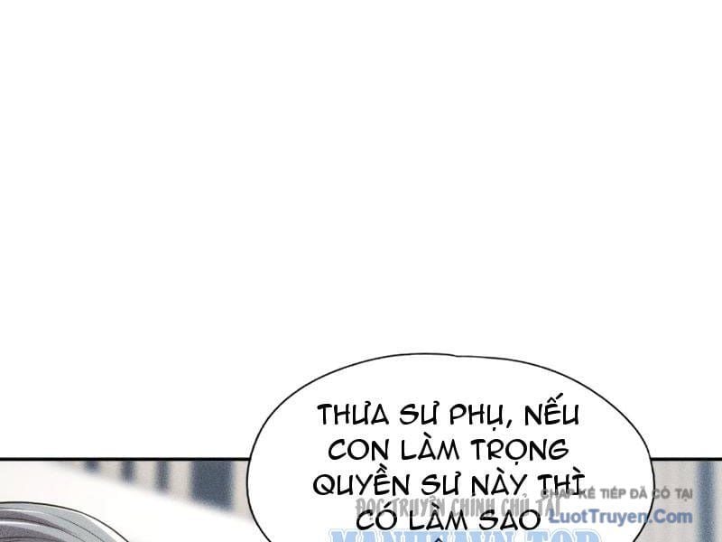 Ẩn Long Đô Thị Tập 25 trang 88