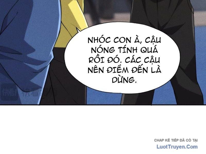 Ẩn Long Đô Thị Tập 25 trang 90