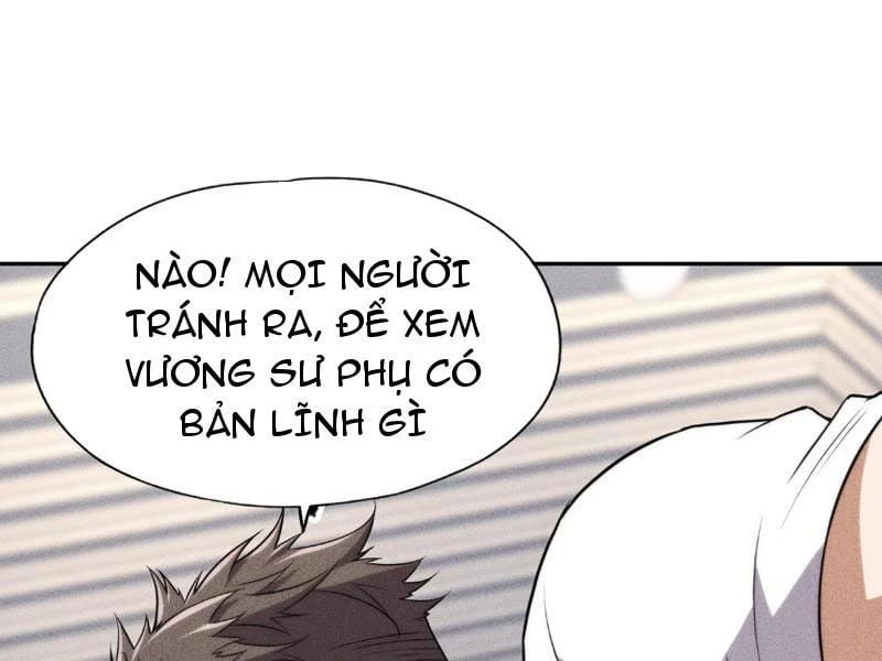 Ẩn Long Đô Thị Tập 25 trang 91