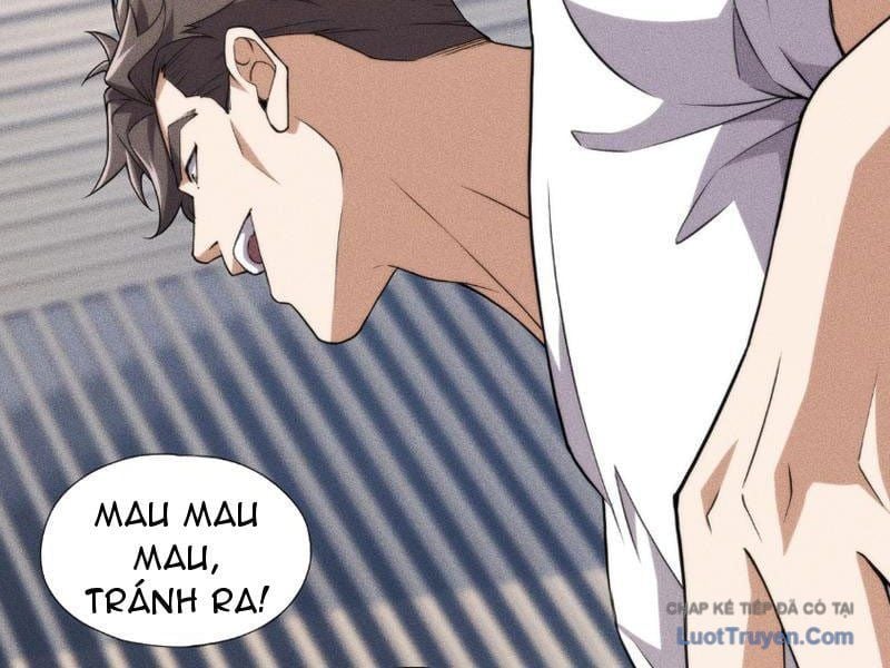 Ẩn Long Đô Thị Tập 25 trang 92