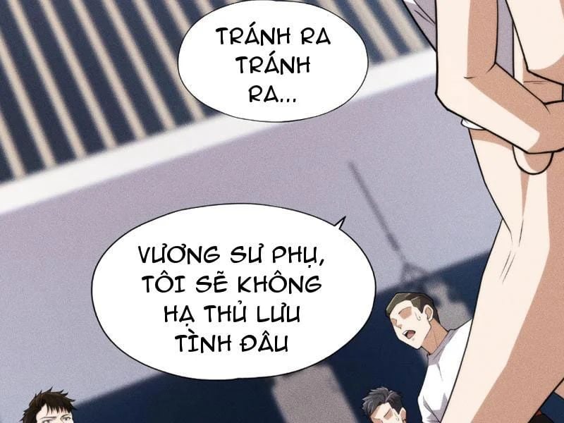 Ẩn Long Đô Thị Tập 25 trang 93