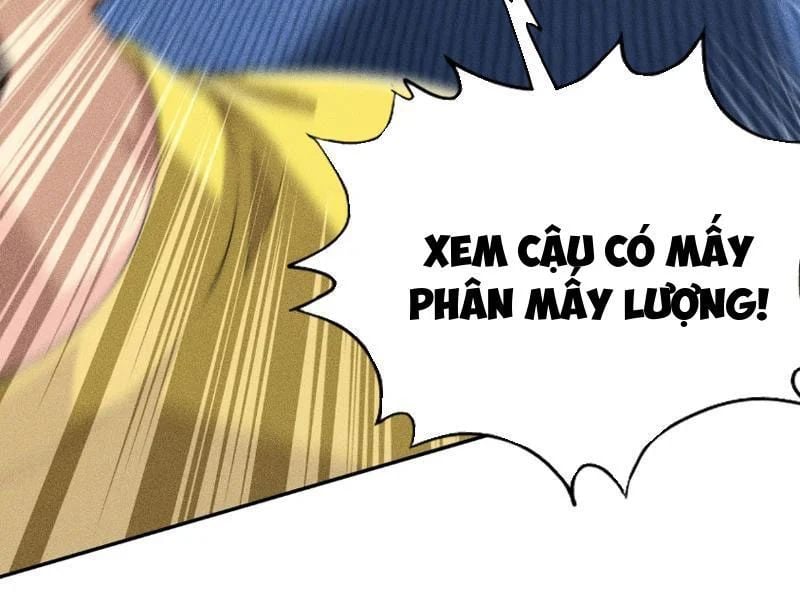 Ẩn Long Đô Thị Tập 25 trang 99