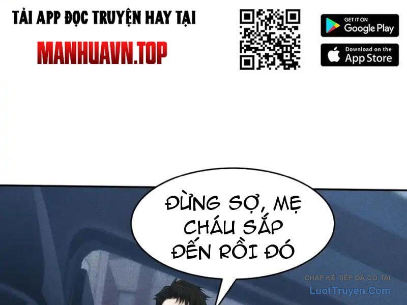 Ẩn Long Đô Thị Tập 28 trang 103