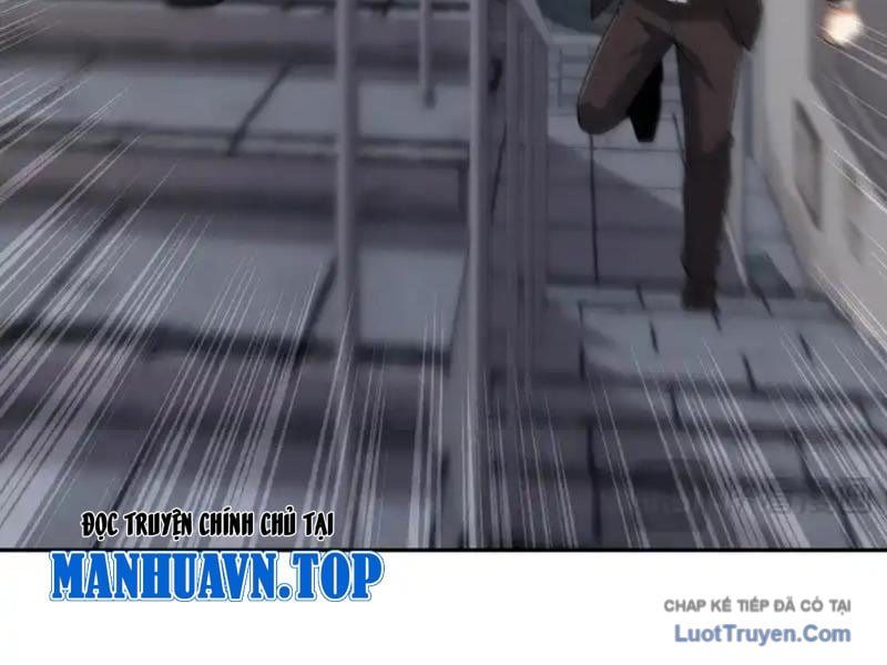 Ẩn Long Đô Thị Tập 28 trang 121