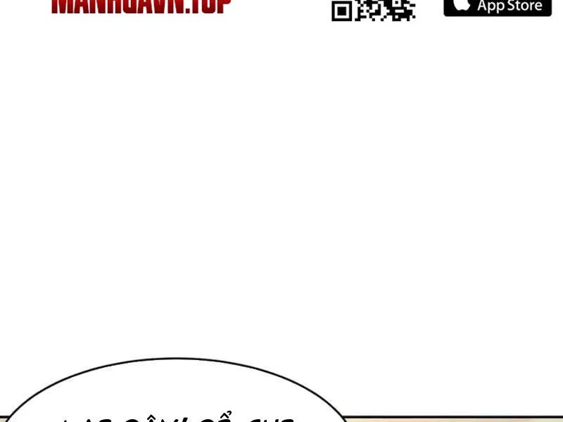 Ẩn Long Đô Thị Tập 28 trang 133