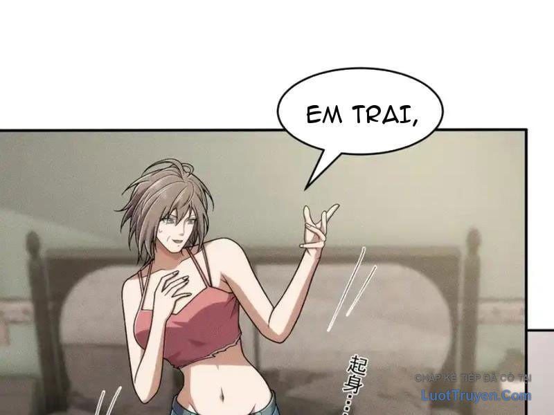 Ẩn Long Đô Thị Tập 28 trang 140