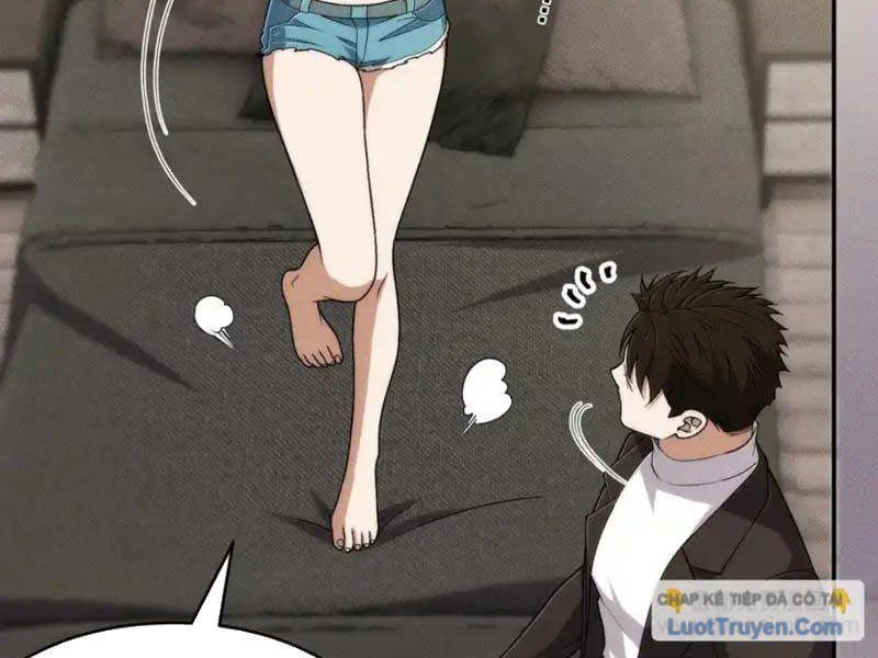 Ẩn Long Đô Thị Tập 28 trang 141