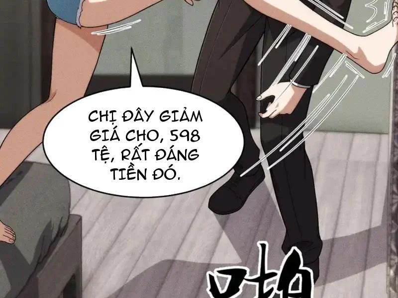 Ẩn Long Đô Thị Tập 28 trang 144