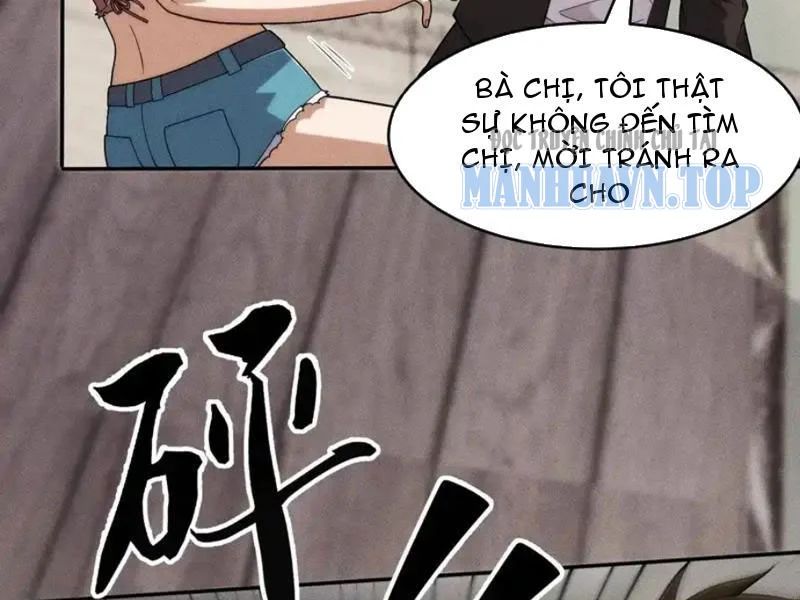 Ẩn Long Đô Thị Tập 28 trang 146
