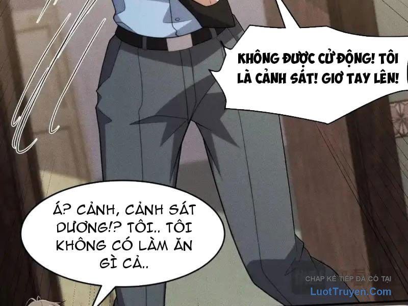 Ẩn Long Đô Thị Tập 28 trang 150