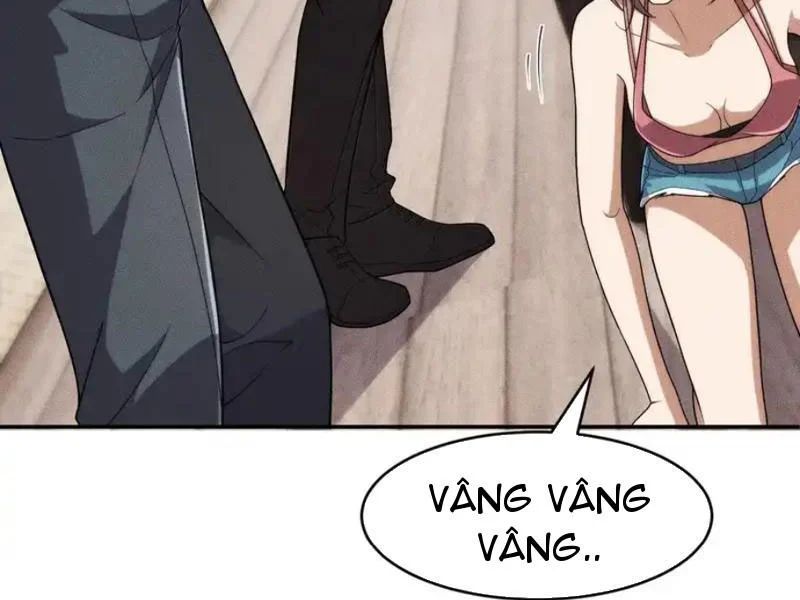 Ẩn Long Đô Thị Tập 28 trang 153