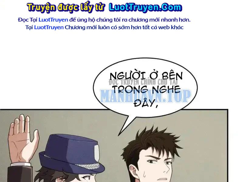 Ẩn Long Đô Thị Tập 28 trang 157