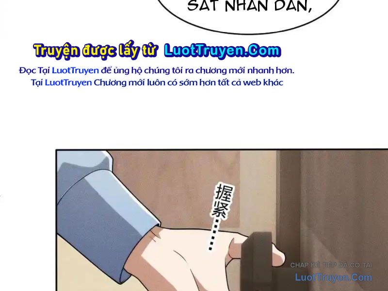 Ẩn Long Đô Thị Tập 28 trang 159