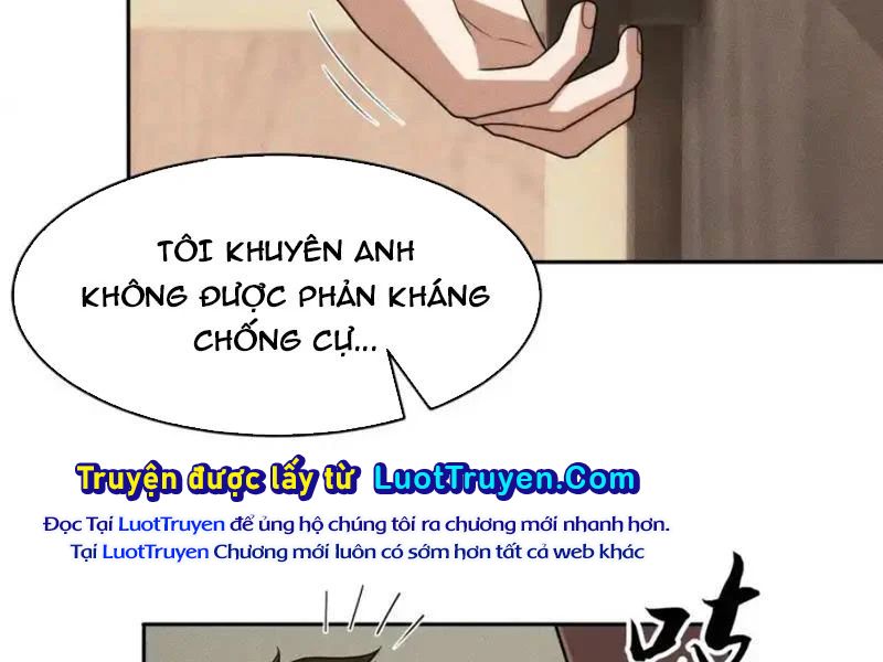 Ẩn Long Đô Thị Tập 28 trang 160