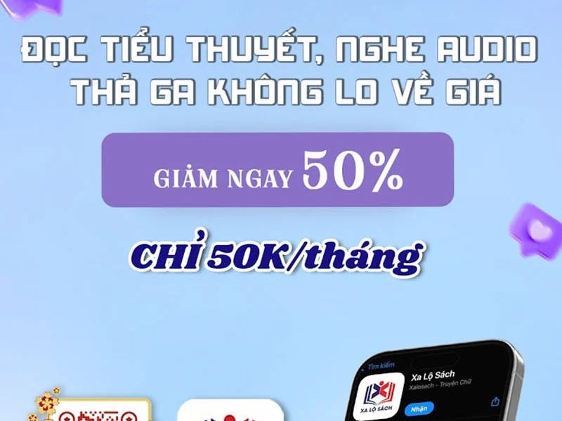 Ẩn Long Đô Thị Tập 28 trang 167