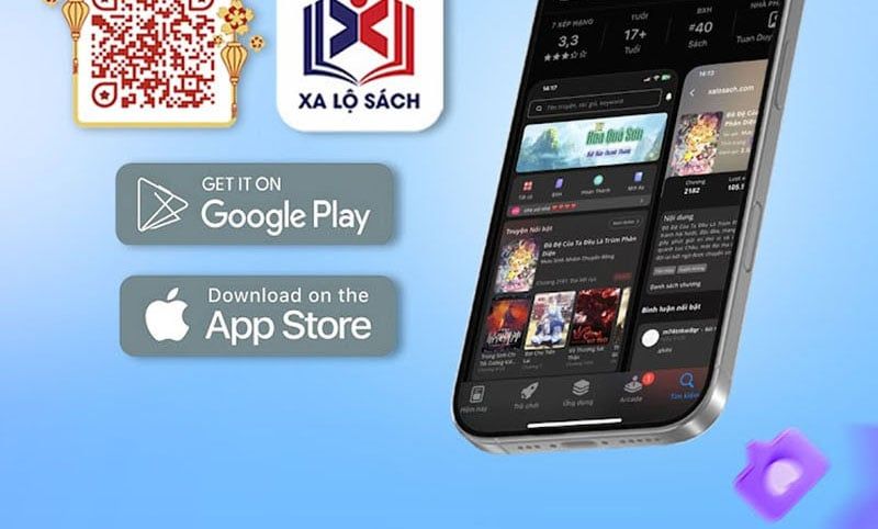 Ẩn Long Đô Thị Tập 28 trang 168