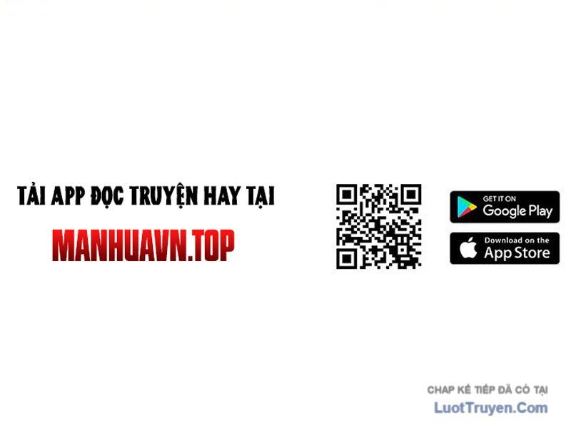 Ẩn Long Đô Thị Tập 28 trang 20