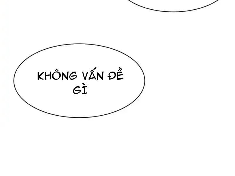 Ẩn Long Đô Thị Tập 28 trang 3