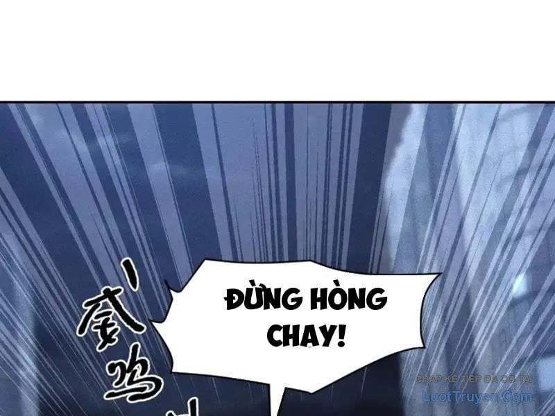 Ẩn Long Đô Thị Tập 28 trang 25