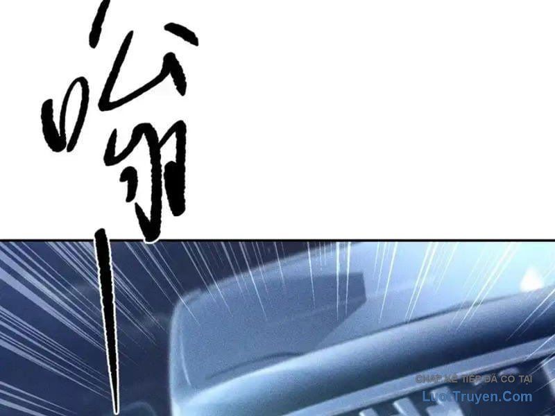 Ẩn Long Đô Thị Tập 28 trang 30