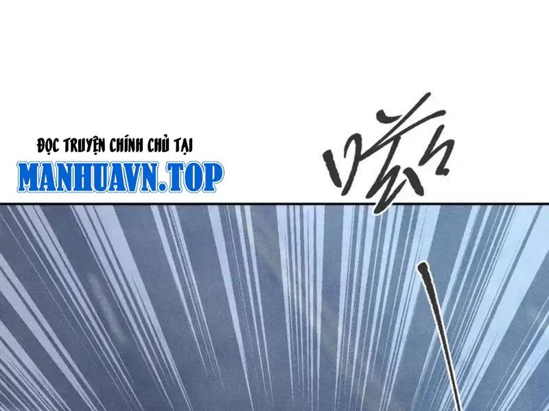 Ẩn Long Đô Thị Tập 28 trang 35
