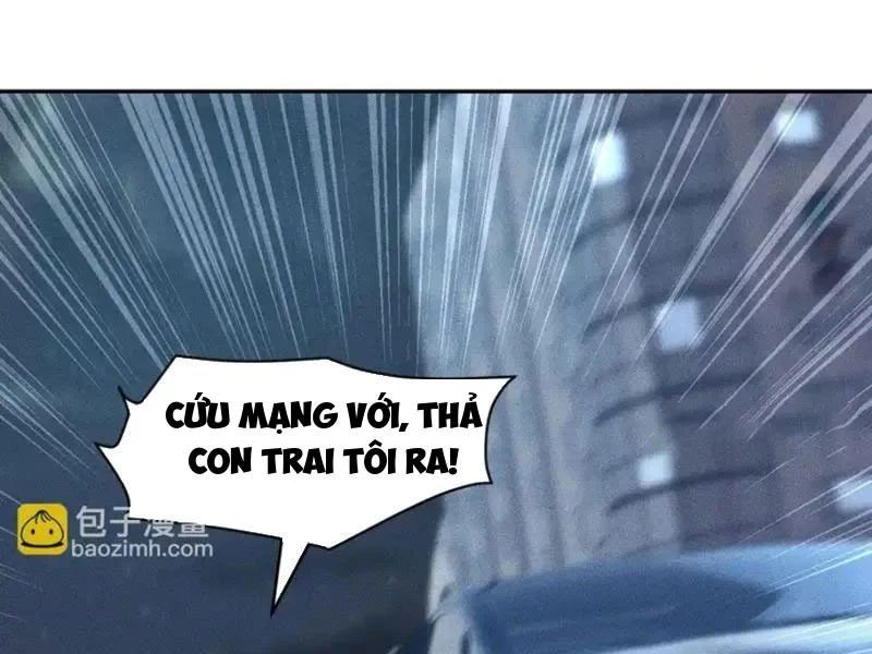 Ẩn Long Đô Thị Tập 28 trang 47
