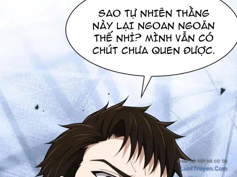 Ẩn Long Đô Thị Tập 28 trang 6