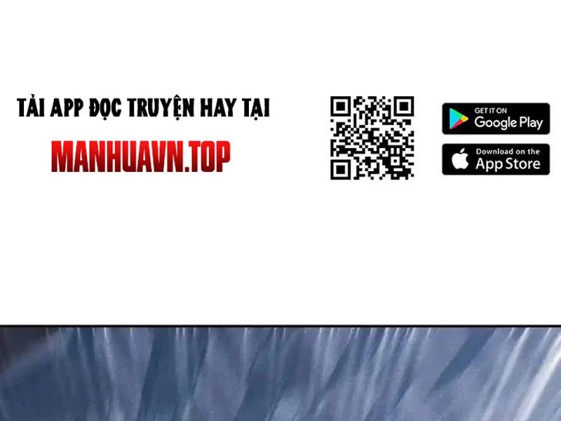 Ẩn Long Đô Thị Tập 28 trang 51