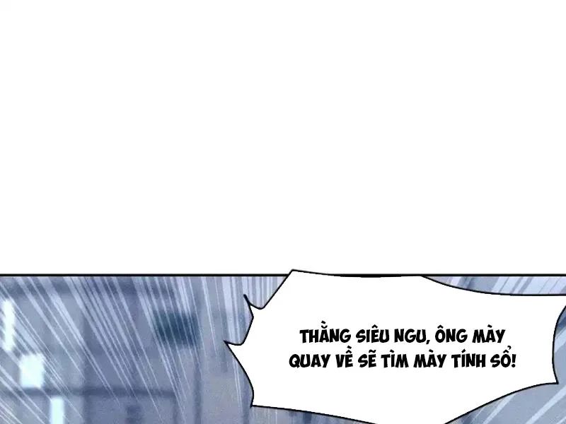Ẩn Long Đô Thị Tập 28 trang 68