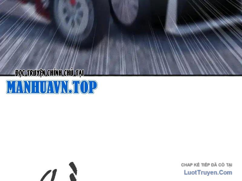 Ẩn Long Đô Thị Tập 28 trang 70