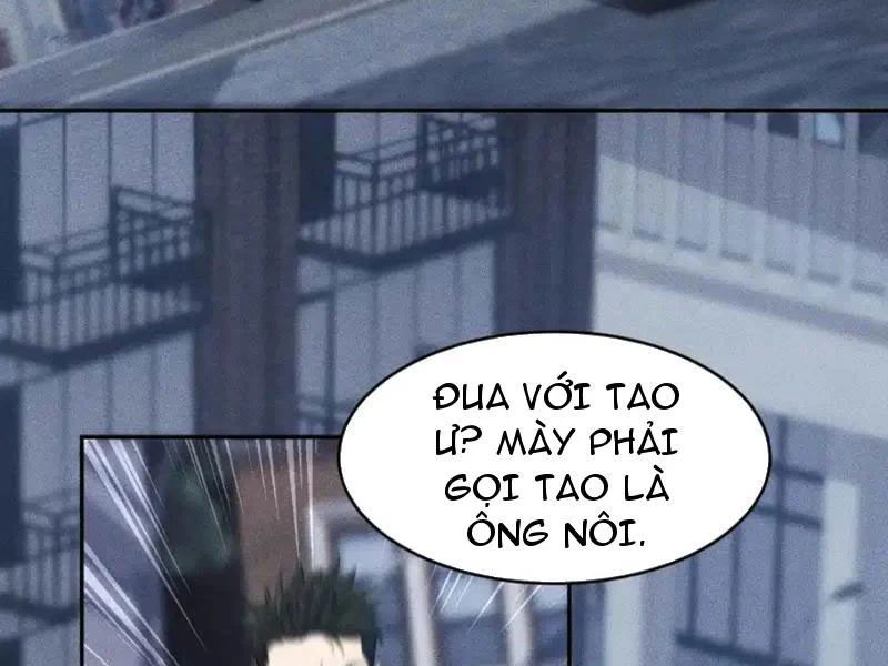 Ẩn Long Đô Thị Tập 28 trang 73