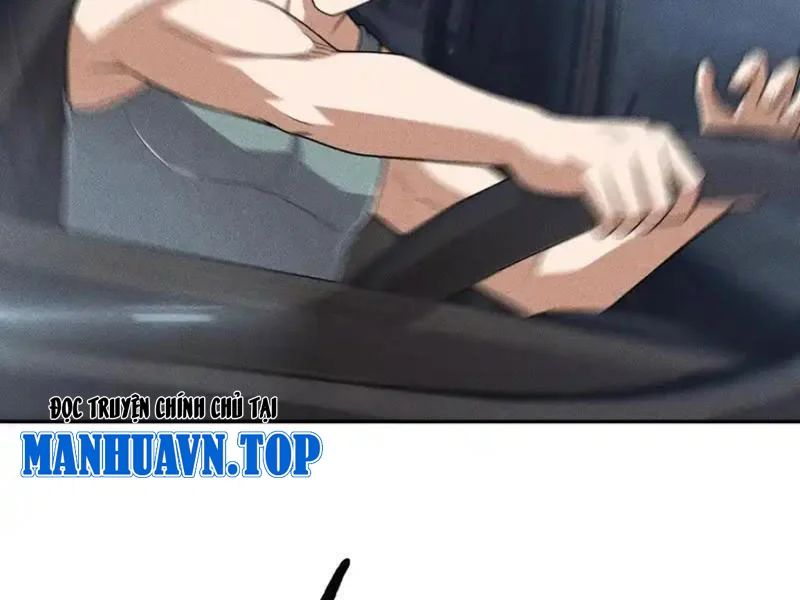 Ẩn Long Đô Thị Tập 28 trang 80