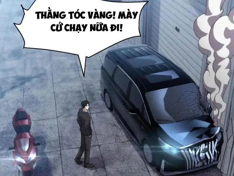 Ẩn Long Đô Thị Tập 28 trang 86