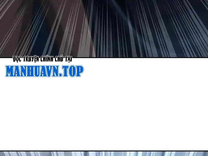 Ẩn Long Đô Thị Tập 28 trang 91