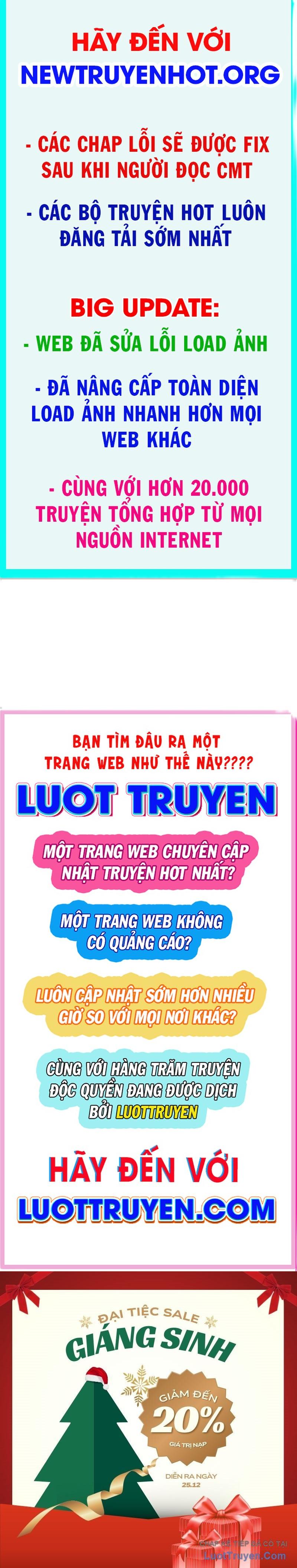 Ẩn Long Đô Thị Tập 29 trang 1